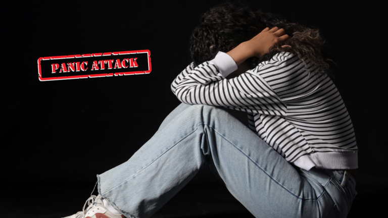 Service Dog FOR Panic AttackS: Tasks, Training, and Tips